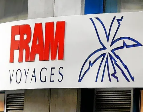 Le tour-opérateur Fram recrute 60 animateurs