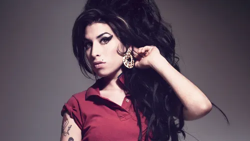 Amy Winehouse fera une tournée mondiale en hologramme