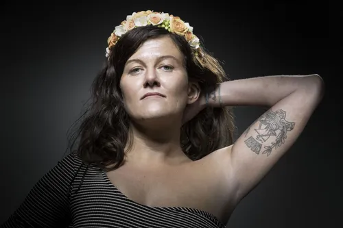 Attentats du 13 Novembre : une fausse victime condamnée à six mois...