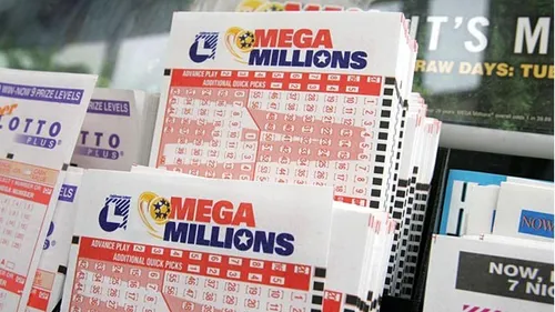 Il remporte le jackpot record de 1,6 milliard de dollars !