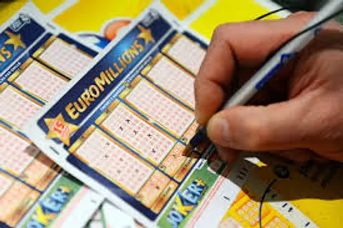 Marseille : il gagne à l'Euromillions et s'achète une arme pour se...