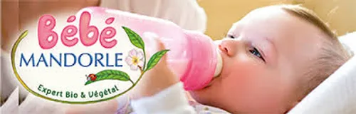 Rappel de lait infantile bio pouvant entraîner des infections et...