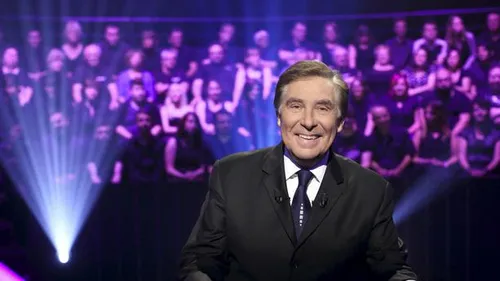 Combal va remplacer Foucault dans "Qui veut gagner des millions ?"