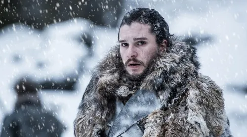 Game Of Thrones saison 8 : le mois de diffusion enfin confirmé !