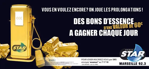 Règlement Jeu ESSENCE