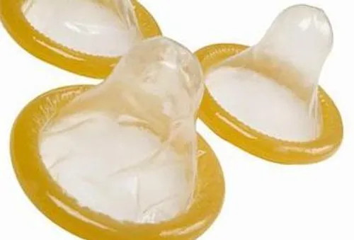 Des préservatifs bientôt remboursés par la Sécu