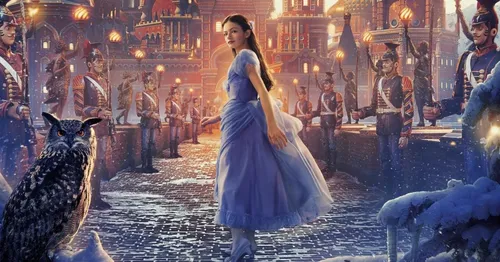 Ciné Star : les sorties de la semaine