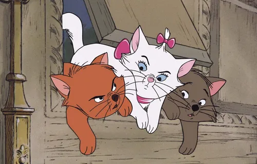 France 2 va diffuser les classiques de Disney pour Noël