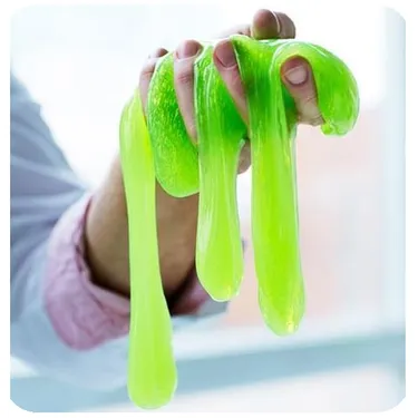 Rougeurs, eczéma, brûlures : nouvelle alerte contre les dangers du...