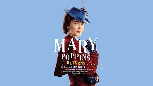 Ciné Star : les sorties de la semaine