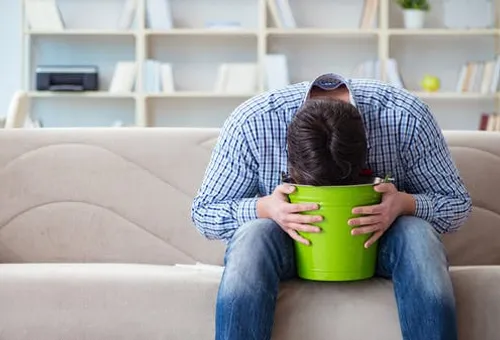 Gastro-entérite : la région Paca placée au-dessus du seuil épidémique