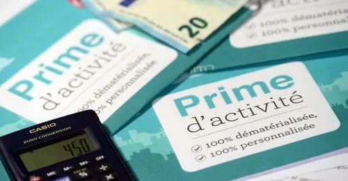 C’est le jour J pour la prime d’activité bonifiée