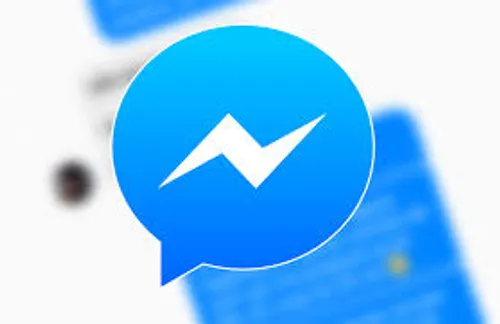 On peut désormais effacer un message envoyé dans Messenger