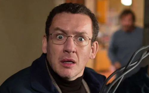 Une femme se fait arnaquer de 5000 euros par un faux Dany Boon