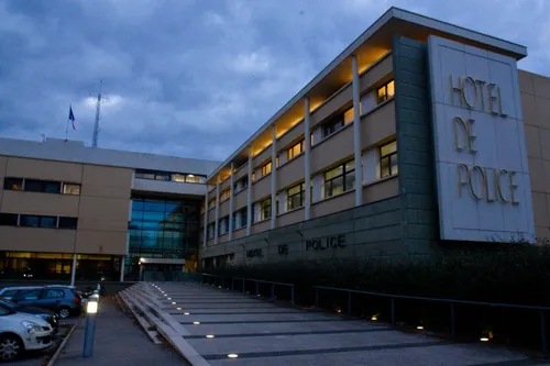 Des maltraitances présumées dans une école privée