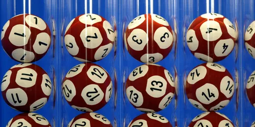 Un mathématicien, qui a gagné 14 fois au loto, explique comment il...