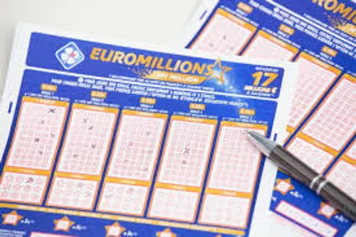 Un chanceux a remporté 175,4 millions d’euros à l'EuroMillions