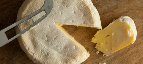 Salmonelles : rappel de plusieurs reblochons AOP