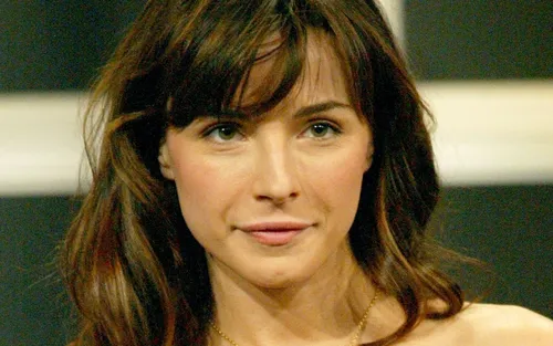 Les Experts Miami : l'actrice Lisa Sheridan meurt à 44 ans
