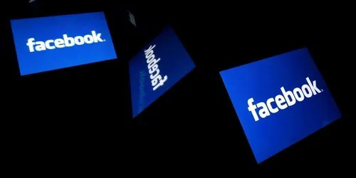 Facebook, Instagram et Whatsapp aux prises avec une panne de grande...