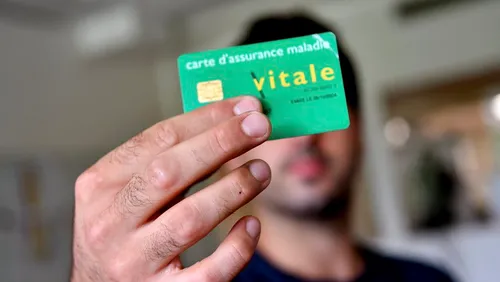 Sécurité sociale : les plus belles perles des assurés réunies en un...