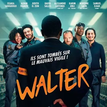 Ciné Star : les sorties de la semaine