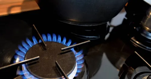 Gaz, prothèses dentaires, APL... Tout ce qui change au 1er avril