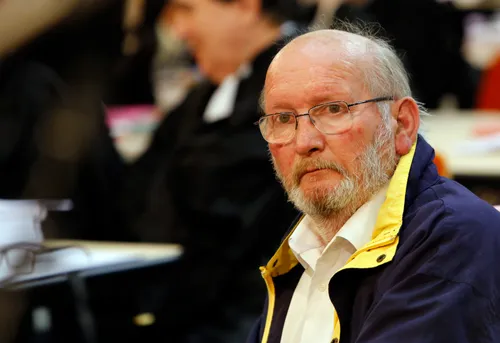 Jean-Claude Mas, le fondateur des prothèses PIP est décédé