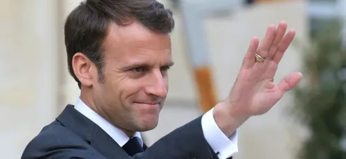Grand Débat : Macron fera ses annonces demain à 20h