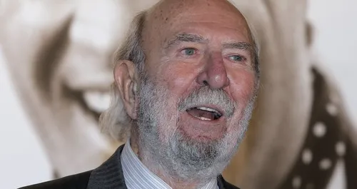 L'acteur Jean-Pierre Marielle est décédé