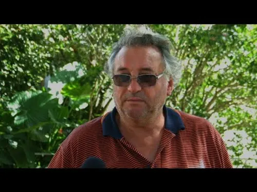 Le père d'Emiliano Sala est mort d'une crise cardiaque