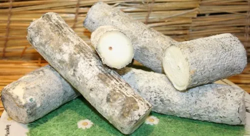 Rappel de fromages de chèvre vendus en grandes surfaces