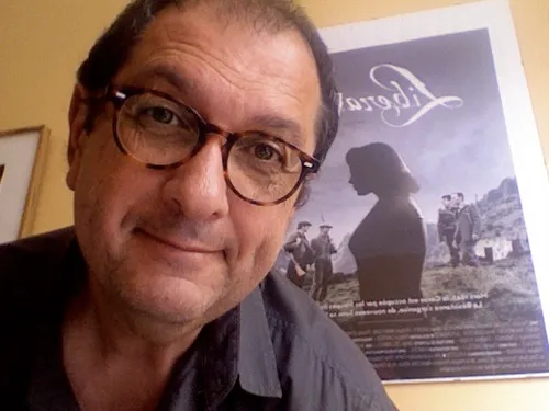 Marseille : Philippe Carrese est décédé à l'âge de 63 ans