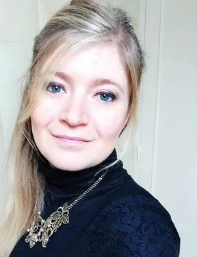 Toulon : elle crée une page Facebook pour retrouver "son bel inconnu"