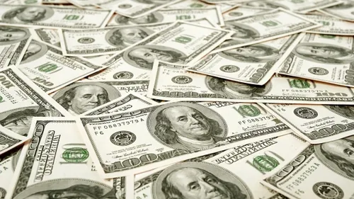 Il rêve des numéros du loto... et remporte 1 million !