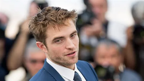 Robert Pattinson pourrait être le prochain Batman