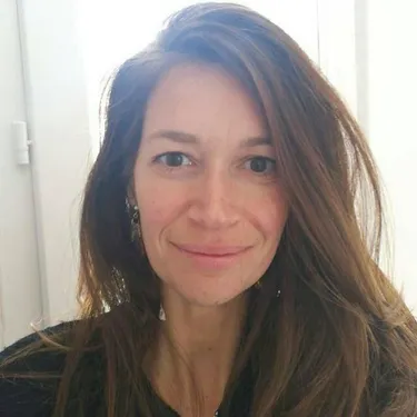 Saint-Cyr-sur-Mer : appel à témoins après disparition inquiétante