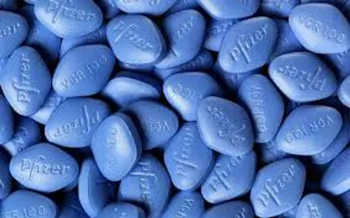 Un maire propose du Viagra pour repeupler l’école