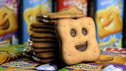 Le célèbre Choco BN pourrait disparaître de nos rayons des...