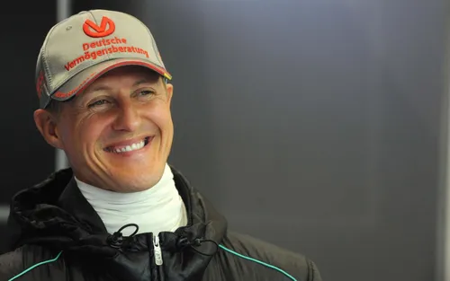 Jugé pour excès de vitesse, un marabout affirme être possédé par...