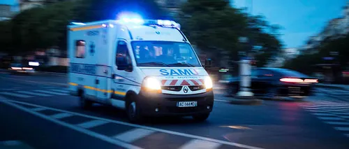 Travailler plus de dix heures par jour augmente le risque d'AVC