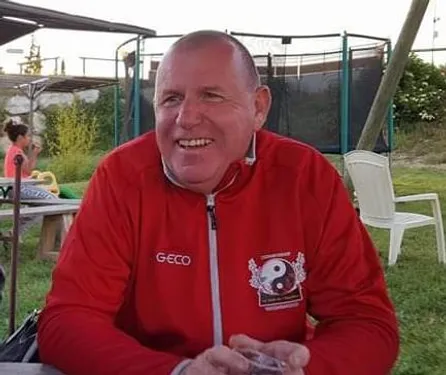 Brignoles : appel à témoins apour disparition inquiétante