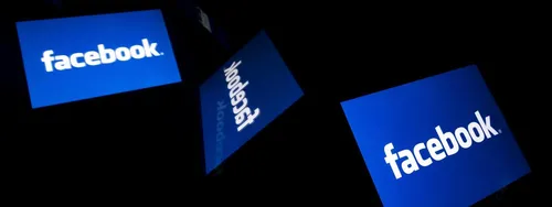 Facebook fournira désormais à la justice française les adresses IP...