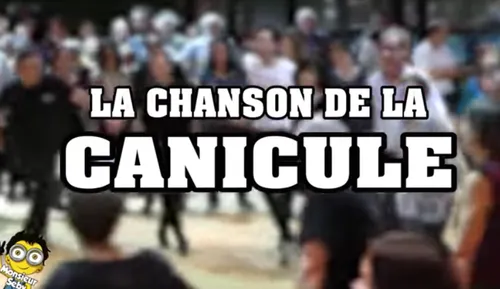 Bretagne : le youtubeur Monsieur Seby cartonne avec sa "chanson de...