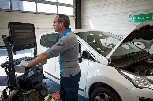 Société : ce qui change au 1er juillet...