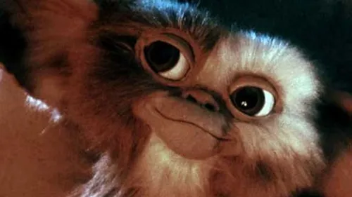 Les Gremlins reviennent en série