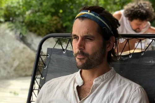 Italie : le corps de Simon Gautier a été retrouvé