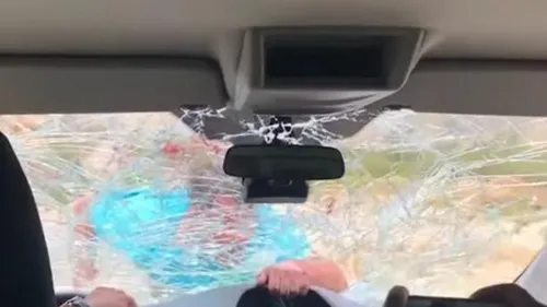 Les touristes annulent leur commande, le restaurateur s'accroche à...