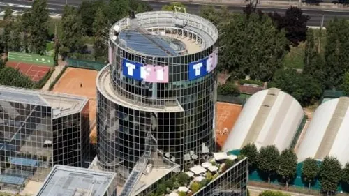 Une panne mystérieuse prive de son les téléspectateurs de TF1 et M6