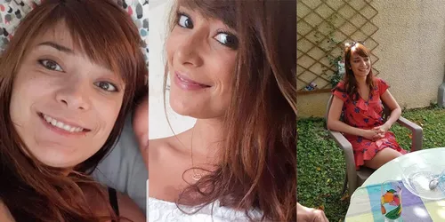 Disparue depuis plus de deux semaines, Lorraine a été retrouvée en vie
